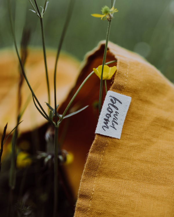 Marigold