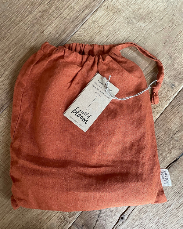 Terracotta