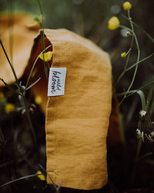 Marigold