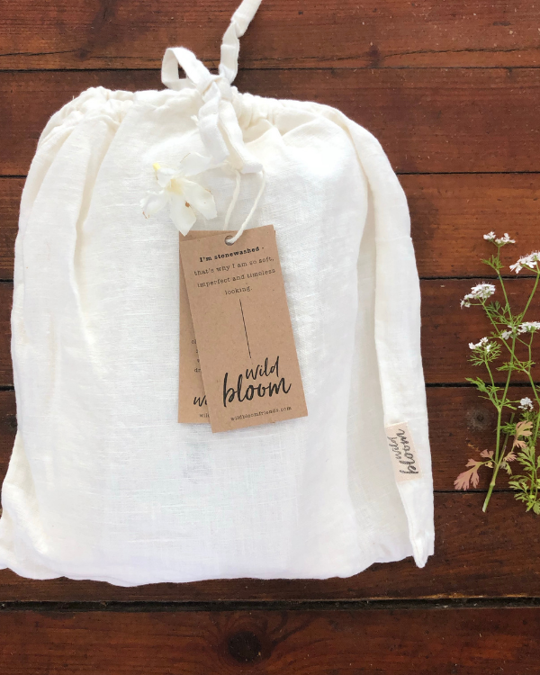 White Oleander