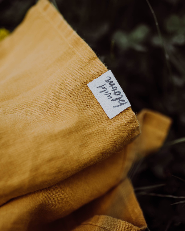 Marigold
