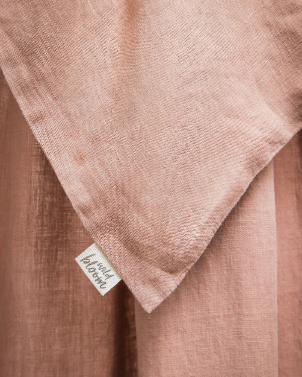 Apricot Blush