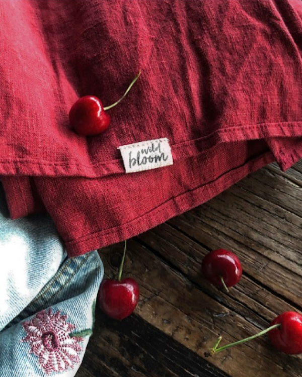 Cherry