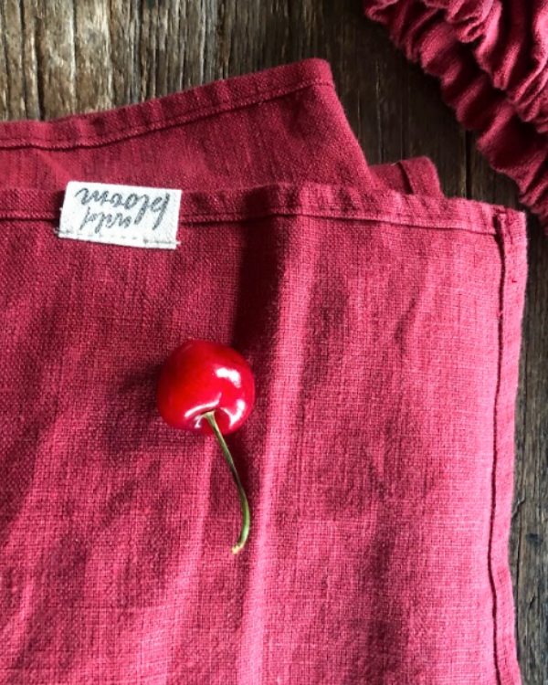 Cherry