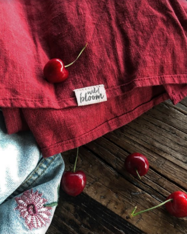 Cherry