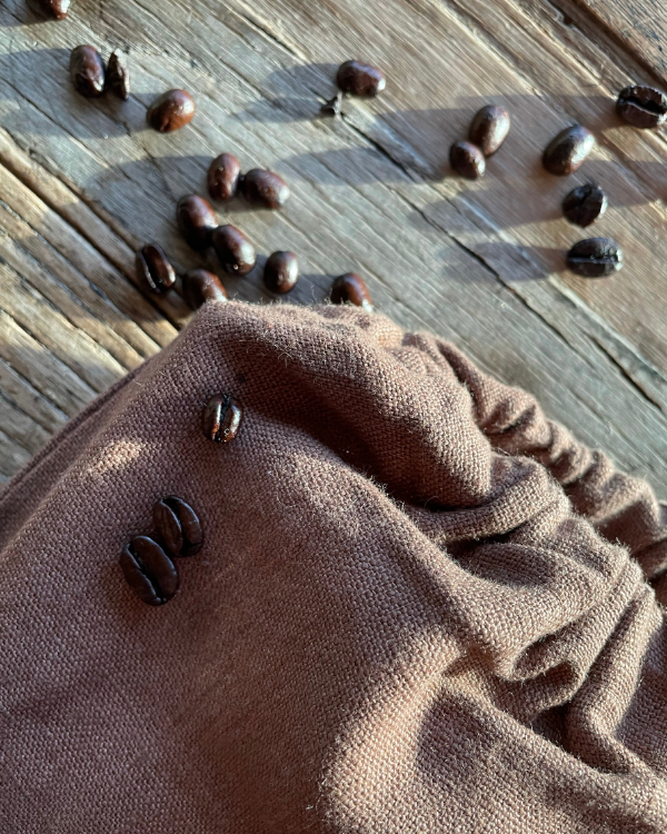 Cocoa