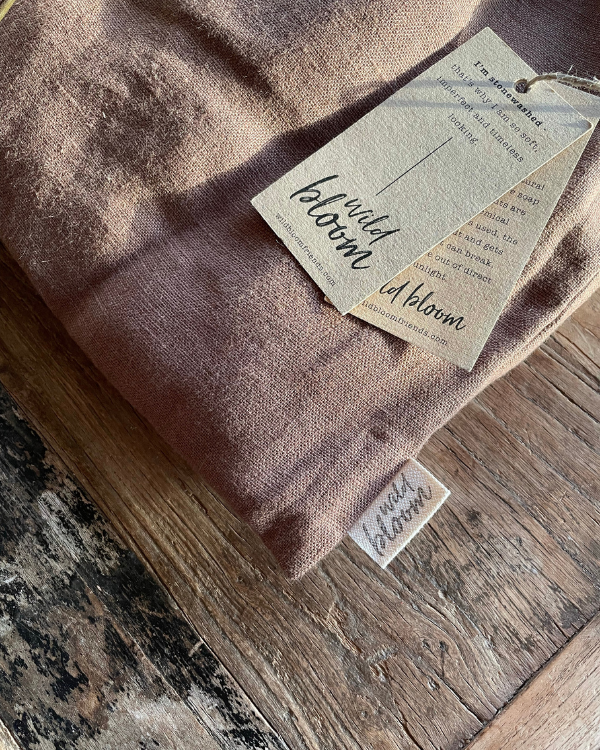 Cocoa