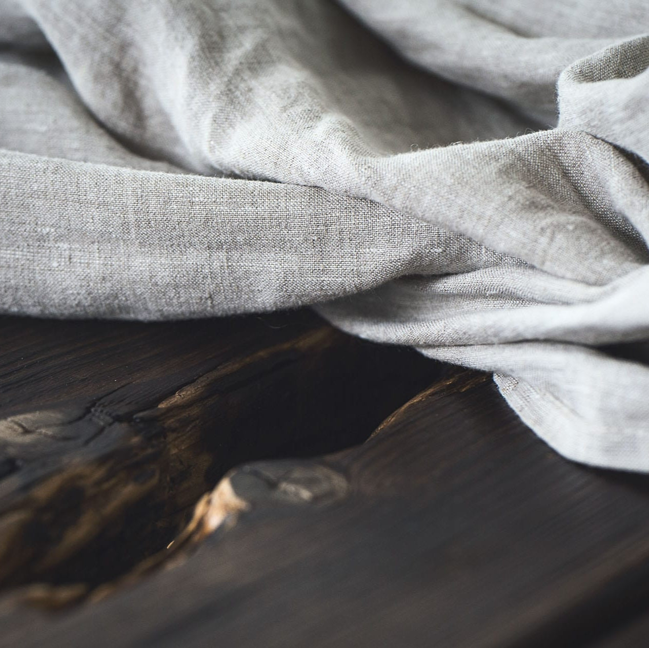 Faded Wild Flower - Ring Sling - Wildbloomfriends